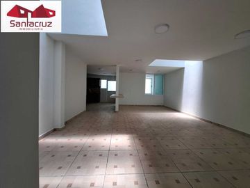 HERMOSO RESIDENCIAL EN VENTA EN OCOTLAN