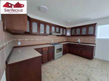 HERMOSO RESIDENCIAL EN VENTA EN OCOTLAN