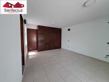 HERMOSO RESIDENCIAL EN VENTA EN OCOTLAN