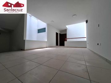 HERMOSO RESIDENCIAL EN VENTA EN OCOTLAN