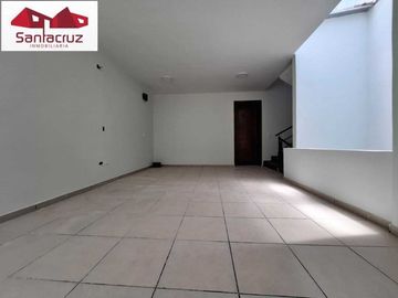 HERMOSO RESIDENCIAL EN VENTA EN OCOTLAN