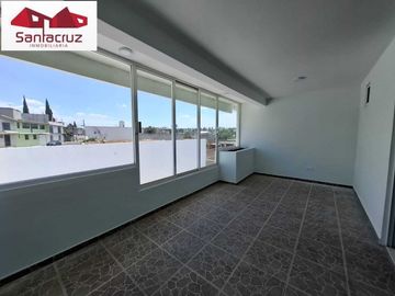 HERMOSO RESIDENCIAL EN VENTA EN OCOTLAN