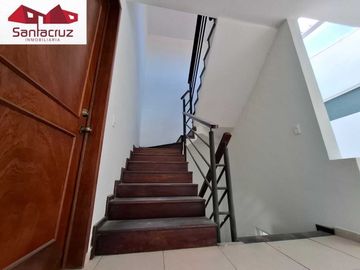 HERMOSO RESIDENCIAL EN VENTA EN OCOTLAN