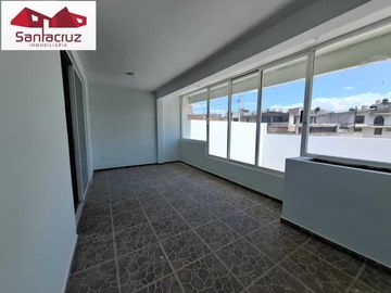 HERMOSO RESIDENCIAL EN VENTA EN OCOTLAN