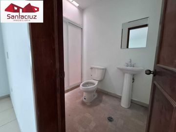 HERMOSO RESIDENCIAL EN VENTA EN OCOTLAN