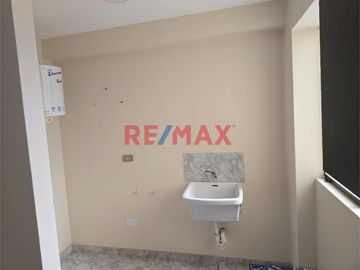 Vendo Acogedor Dpto. 3Er Piso 65.51M² Natasha Alta $68,000.00