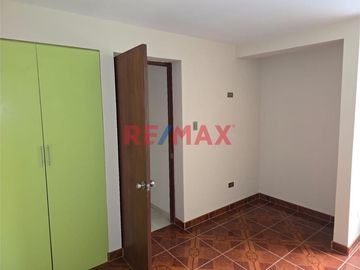 Vendo Acogedor Dpto. 3Er Piso 65.51M² Natasha Alta $68,000.00