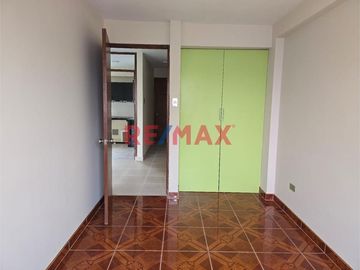 Vendo Acogedor Dpto. 3Er Piso 65.51M² Natasha Alta $68,000.00