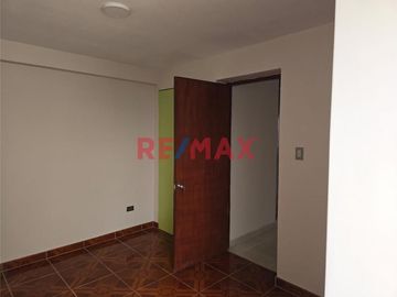 Vendo Acogedor Dpto. 3Er Piso 65.51M² Natasha Alta $68,000.00