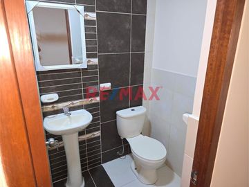 Vendo Acogedor Dpto. 3Er Piso 65.51M² Natasha Alta $68,000.00