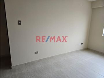 Vendo Acogedor Dpto. 3Er Piso 65.51M² Natasha Alta $68,000.00