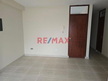 Vendo Acogedor Dpto. 3Er Piso 65.51M² Natasha Alta $68,000.00