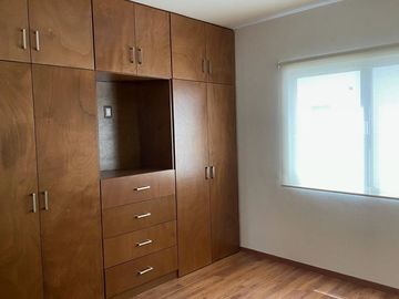Departamento en venta - Torre Saint Michel