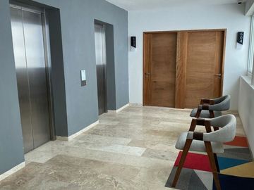Departamento en venta - Torre Saint Michel