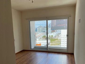 Departamento en venta - Torre Saint Michel