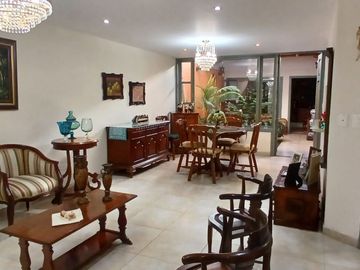 VENTA CASA POPAYÁN BARRIO CAMPOBELLO