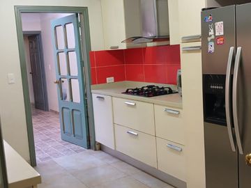 VENTA CASA POPAYÁN BARRIO CAMPOBELLO