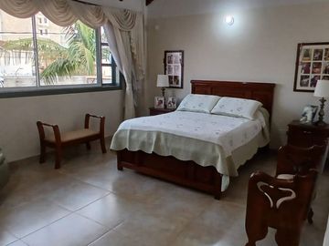 VENTA CASA POPAYÁN BARRIO CAMPOBELLO