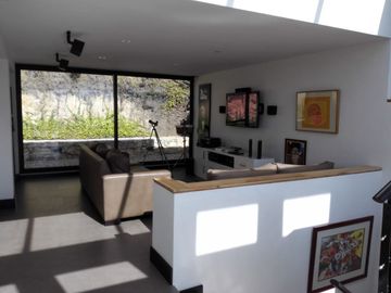 Venta Casa de Campo de Ensueño en Tocancipá – Exclusividad, Naturaleza y Modernidad