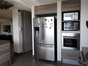 Venta Casa de Campo de Ensueño en Tocancipá – Exclusividad, Naturaleza y Modernidad