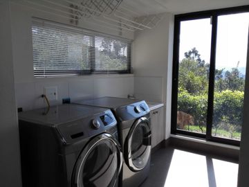 Venta Casa de Campo de Ensueño en Tocancipá – Exclusividad, Naturaleza y Modernidad
