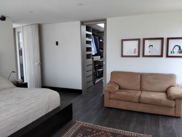 Venta Casa de Campo de Ensueño en Tocancipá – Exclusividad, Naturaleza y Modernidad