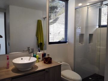 Venta Casa de Campo de Ensueño en Tocancipá – Exclusividad, Naturaleza y Modernidad