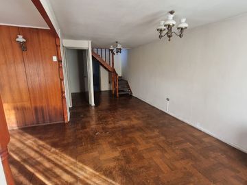 CASA PARQUE RESIDENCIAL LOS FRESNOS 4 DORMITORIOS 114M2