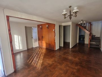 CASA PARQUE RESIDENCIAL LOS FRESNOS 4 DORMITORIOS 114M2