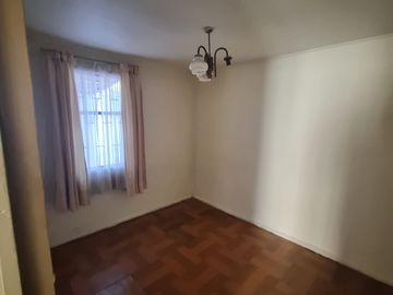 CASA PARQUE RESIDENCIAL LOS FRESNOS 4 DORMITORIOS 114M2
