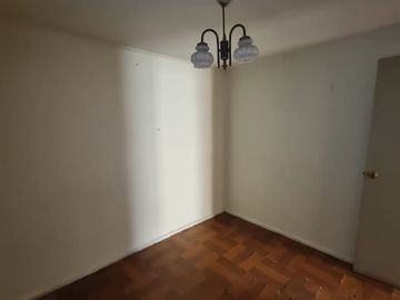 CASA PARQUE RESIDENCIAL LOS FRESNOS 4 DORMITORIOS 114M2