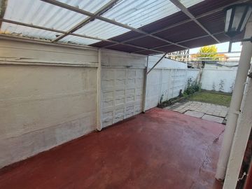CASA PARQUE RESIDENCIAL LOS FRESNOS 4 DORMITORIOS 114M2