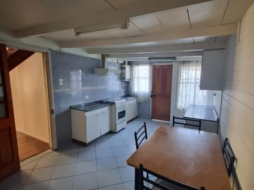 CASA PARQUE RESIDENCIAL LOS FRESNOS 4 DORMITORIOS 114M2