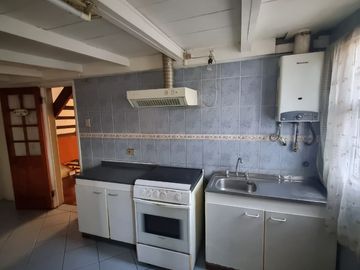 CASA PARQUE RESIDENCIAL LOS FRESNOS 4 DORMITORIOS 114M2
