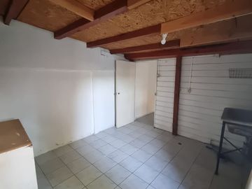 CASA PARQUE RESIDENCIAL LOS FRESNOS 4 DORMITORIOS 114M2