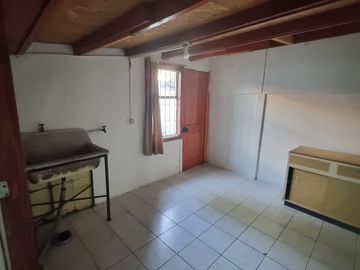 CASA PARQUE RESIDENCIAL LOS FRESNOS 4 DORMITORIOS 114M2