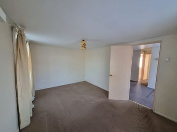 CASA PARQUE RESIDENCIAL LOS FRESNOS 4 DORMITORIOS 114M2