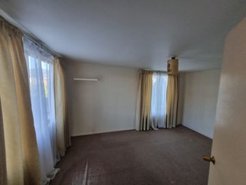 CASA PARQUE RESIDENCIAL LOS FRESNOS 4 DORMITORIOS 114M2