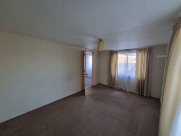 CASA PARQUE RESIDENCIAL LOS FRESNOS 4 DORMITORIOS 114M2