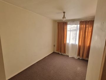 CASA PARQUE RESIDENCIAL LOS FRESNOS 4 DORMITORIOS 114M2