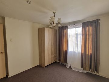 CASA PARQUE RESIDENCIAL LOS FRESNOS 4 DORMITORIOS 114M2