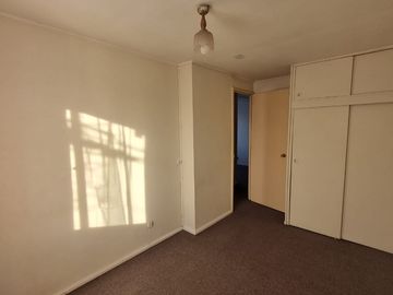 CASA PARQUE RESIDENCIAL LOS FRESNOS 4 DORMITORIOS 114M2