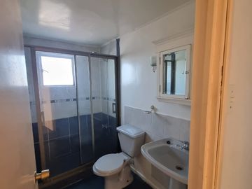 CASA PARQUE RESIDENCIAL LOS FRESNOS 4 DORMITORIOS 114M2