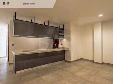 Departamento en venta Torre Besim