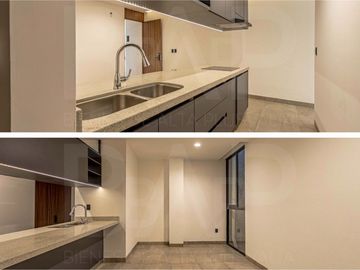 Departamento en venta Torre Besim