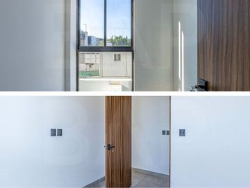 Departamento en venta Torre Besim
