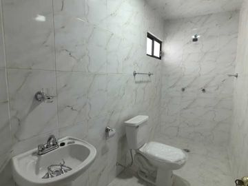 ¡TU NUEVO HOGAR TE ESPERA EN SANTA CRUZ TLAXCALA! 🏡✨
