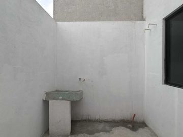 ¡TU NUEVO HOGAR TE ESPERA EN SANTA CRUZ TLAXCALA! 🏡✨