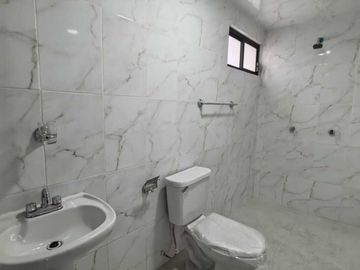 ¡TU NUEVO HOGAR TE ESPERA EN SANTA CRUZ TLAXCALA! 🏡✨