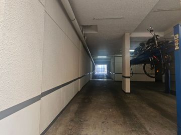 DEPARTAMENTO EN VENTA BENITO JUAREZ, 2 REC, 2 BAÑOS, 2 EST, COLONIA ZACAHUITZCO